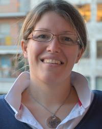 Marie celine online